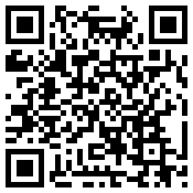 qrcode für BlueOptics BK839A-BO