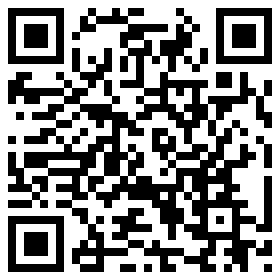 qrcode für BlueOptics BK841A-BO