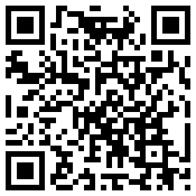 qrcode für BlueOptics QK735A-BO