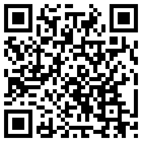 qrcode für BlueOptics J9151A-BO