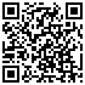 qrcode für BlueOptics 720190-B21-BO