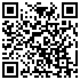 qrcode für BlueOptics JD088A-BO