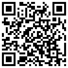 qrcode für BlueOptics J8177C-BO