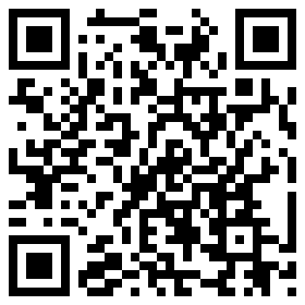 qrcode für BlueOptics JD090A-BO