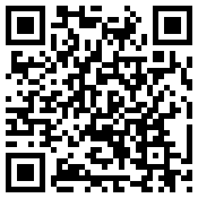 qrcode für BlueOptics JL283A-BL