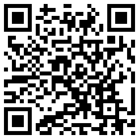qrcode für BlueOptics 221691-B21-BO