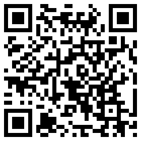 qrcode für BlueOptics AJ838A-BO