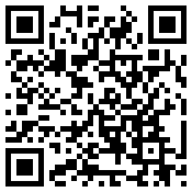 qrcode für BlueOptics BK842A-BO