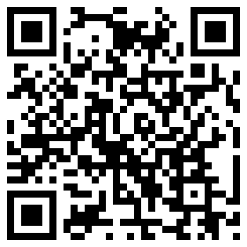 qrcode für BlueOptics J9152AS-BO