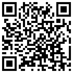 qrcode für BlueOptics J9150AS-BO