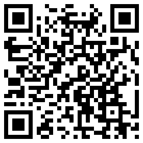 qrcode für BlueOptics SFP-10G-BX-D-80KM-AB-BO
