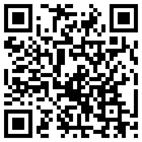 qrcode für BlueOptics JG325B-BO