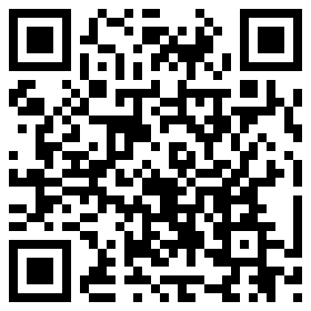 qrcode für BlueOptics JD117B-BO