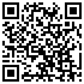 qrcode für BlueOptics J9283D-BL