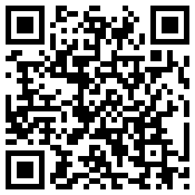 qrcode für BlueOptics K2Q46A-BO
