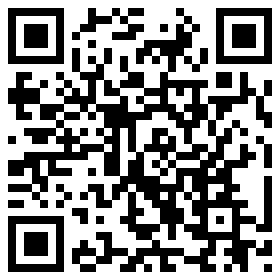qrcode für BlueOptics BK837A-BO