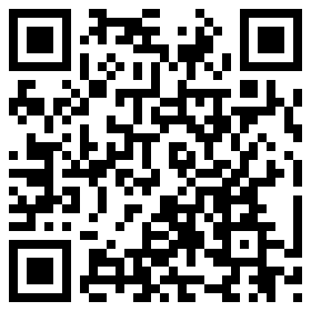 qrcode für BlueOptics AJ839A-BO