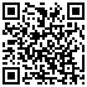 qrcode für BlueOptics 221692-B27-BO