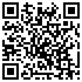 qrcode für BlueOptics H6Z30A-BO