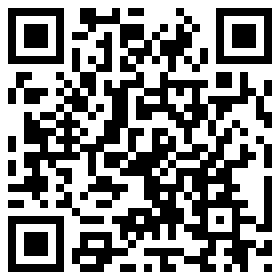 qrcode für BlueOptics AJ716B-BO