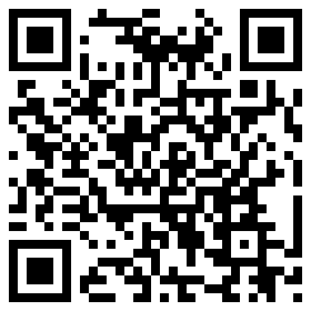 qrcode für BlueOptics AJ717A-BO