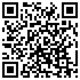 qrcode für BlueOptics J9150DCM-BO