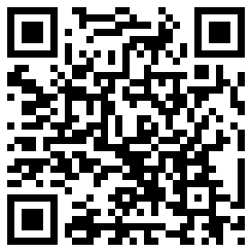 qrcode für BlueOptics J9150A-BO