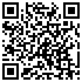 qrcode für BlueOptics 221692-B26-BO
