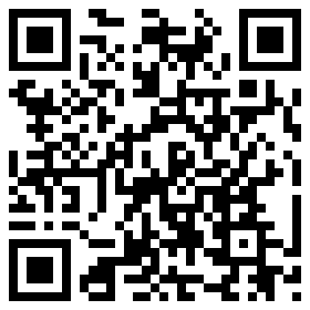 qrcode für BlueOptics AK345A-BO