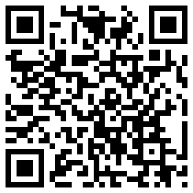 qrcode für BlueOptics QK729A-BO