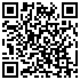 qrcode für BlueOptics 234457-B21-BO