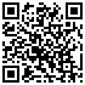 qrcode für BlueOptics JW090A-BO