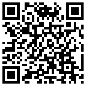 qrcode für BlueOptics 455883-B21-BO