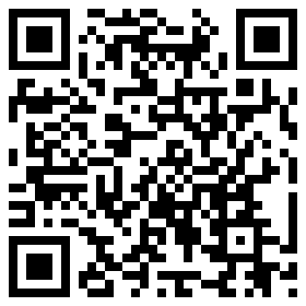 qrcode für BlueOptics SFP-10G-BX-D-40KM-HP-BO