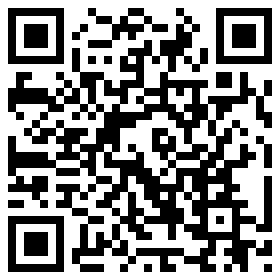 qrcode für BlueOptics SFP-10G-BX-D-60KM-HP-BO