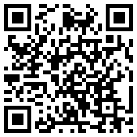 qrcode für BlueOptics JG709A-BO