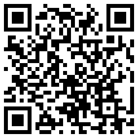 qrcode für BlueOptics JH289A-BO