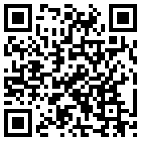 qrcode für BlueOptics JW089A-BO