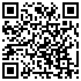 qrcode für BlueOptics JW088A-BO