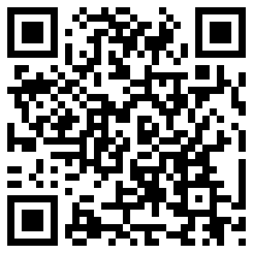 qrcode für BlueOptics J9054B-BO