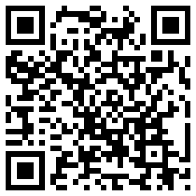 qrcode für BlueOptics 720202-B21-BL