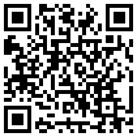 qrcode für BlueOptics JL271A-BL