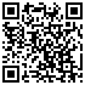 qrcode für BlueOptics 716191-B21-BL