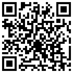 qrcode für BlueOptics 716197-B21-BL