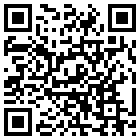 qrcode für BlueOptics JH693A-BL