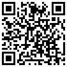 qrcode für BlueOptics JH695C-BL