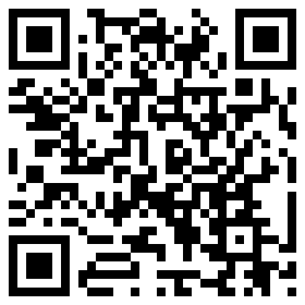 qrcode für BlueOptics DAC-SFP-10GE-3M-BL