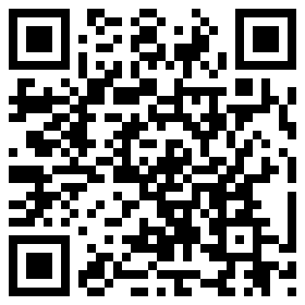 qrcode für BlueOptics DAC-SFP-10GE-5M-BL