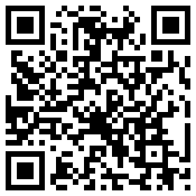 qrcode für BlueOptics 537963-B21-BL