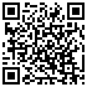 qrcode für BlueOptics JL289A-BO